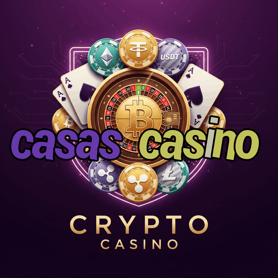 Casas Casino - Best Spanish-Style Casino